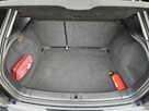 Audi A3 Sportback 2009, 1.4 benzyna 125 KM, 6 biegów - 15