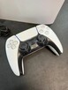 Ps5 slim jak nowe - 6