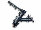 Bagażnik, platforma rowerowa na hak SPINDER LX2 - 5