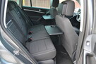 Volkswagen Tiguan I 2.0 4x4 Kamera Bi-Xenon 100% Oryginał - 16