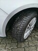 Ford Focus 1.6 Trend - 15