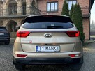 Kia Sportage 1.6 GDI L Business Line Plus 2WD - 16