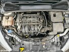 Ford Focus 1.6 Trend - 13