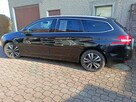 Peugeot 308 SW Blue Hdi - 6