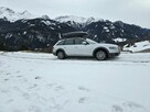 Audi A4 Allroad 2.0 TDI DPF - 4