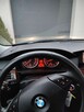 523i,140KW,N53 Sześć cylindrów, oryginał bezwypadkowa,130.000 - 2