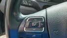 Sprzedam Passata b 7 1.4 TSI 122 konie - 8