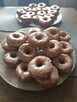 Tłusty czwartek-zamów najlepsze domowe pączki - 2