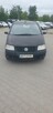 Syndyk sprzeda samochód osobowy VOLKSWAGEN SHARAN - 2
