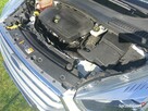 Ford Kuga - 9