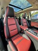 Bestune T77 Business 1.5i 160KM 7DCT - Wyprzedaż! od 89.900 - 16