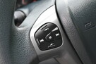 Ford Fiesta Mk7 1.2 Samochód w 100% Bezwypadkowy - 11