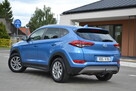 Hyundai Tucson III 1.6 Gaz LPG Kamera Navi z Niemiec - 3