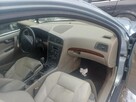 Volvo v70 2.4 turbo benz 2000 r - 7