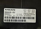 20543470-P25 20543470-P27 Licznik ZEGAR VOLVO VDO FH FM - 4