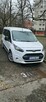 Ford Transit Connect 5 osobowy - 2