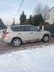 Toyota RAV4 Sprzedam - 3