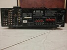 Amplituner Denon AVR-1601 - 2