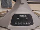 Bujak elektryczny firmy ,,Nicekids” - 5