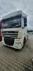 Syndyk sprzeda samochód specjalny, pomoc drogowa, DAF, FT XF - 5