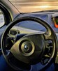 Renault Modus Klima - 2