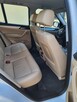 BMW X3 F25 - 6