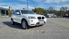 BMW X3 F25 - 3