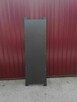 Rusztowanie warszawskie producent Solidne - 4