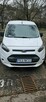 Ford Transit Connect 5 osobowy - 1
