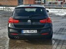 BMW 120 2.0d 190KM X-Drive M-Pakiet Automat FULL LED Skóra K - 3