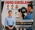 Zdjęcia do dokumentów - 4