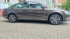 Sprzedam Passata b 7 1.4 TSI 122 konie - 3