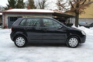Volkswagen Polo IV 1.2 LIFT 1,2 Benzynka 64KM - 5