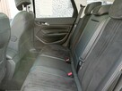 Peugeot 308 SW Blue Hdi - 4