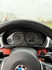 Bmw f32 430 d m pakiet - 7
