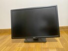 Monitor Dell UltraSharp 24 U2412M | IPS | 16:10 (1920x1200)