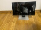 Monitor Dell S2216H 22 | IPS | Full HD | Cienkie ramki - 3