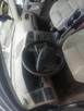 Volvo v70 2.4 turbo benz 2000 r - 3