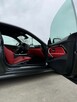 Bmw f32 430 d m pakiet - 5