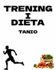 Dieta plany treningowe i treningi online