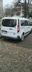 Ford Transit Connect 5 osobowy - 5