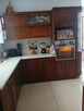 Sprzedam meble kuchenne - 5