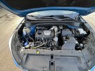 Hyundai Tucson III 1.6 Gaz LPG Kamera Navi z Niemiec - 14
