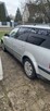 Sprzedam Passat b5 kombi uszkodzona turbina - 11