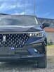 Bestune T77 Business 1.5i 160KM 7DCT - Wyprzedaż! od 89.900 - 6