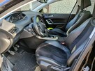 Peugeot 308 SW Blue Hdi - 5