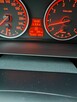 523i,140KW,N53 Sześć cylindrów, oryginał bezwypadkowa,130.000 - 3