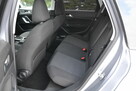 Peugeot 308 T9 1.2 Niemiec 110000km!!! 100% Oryginał Klimatr - 9