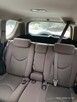 Toyota RAV4 Sprzedam - 8