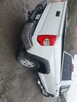 Toyota Tundra 5.7 2014r Long SR5 - 5